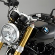 BMW Motorrad Malaysia perkenal R nineT baharu, tambahan varian Pure dan Racer – harga dari RM83k