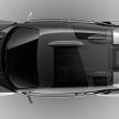 Qoros to debut Model K-EV concept car in Shanghai