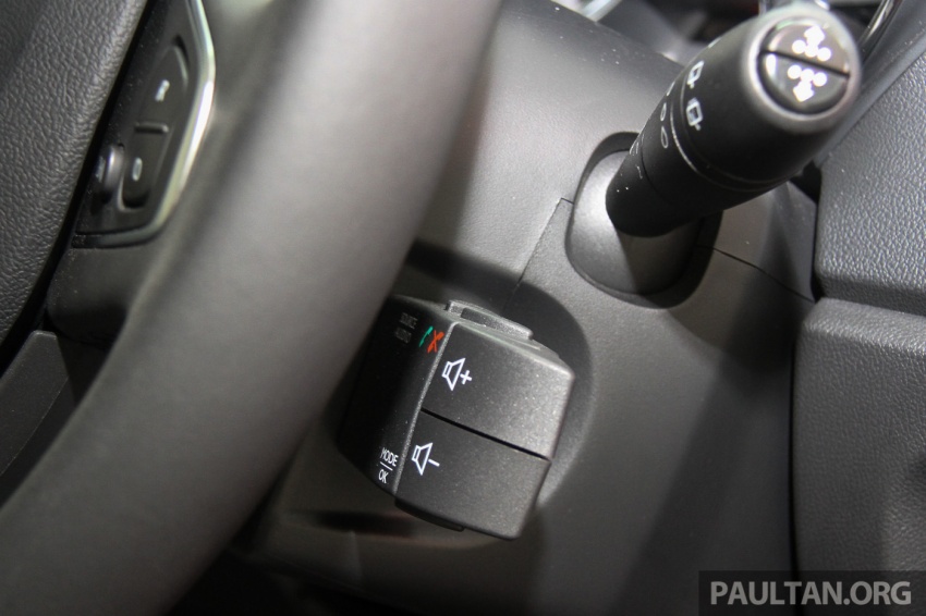 Renault Captur CKD – RM8.2k cheaper, now RM109k 646859