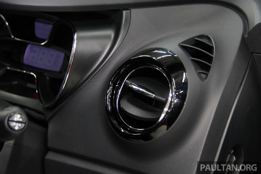 Renault Captur CKD dilancar – lebih murah RM8,200 646920