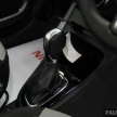 Renault Captur CKD dilancar – lebih murah RM8,200