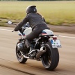 BMW Motorrad Malaysia perkenal R nineT baharu, tambahan varian Pure dan Racer – harga dari RM83k