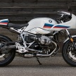 BMW Motorrad Malaysia perkenal R nineT baharu, tambahan varian Pure dan Racer – harga dari RM83k