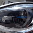 VIDEO: G12 BMW 740e didedah sebelum pelancaran