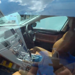 VIDEO: G12 BMW 740e didedah sebelum pelancaran