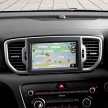 Kia Sportage GT CRDi diesel kini di Malaysia – RM160k