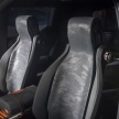 Toyota FT-4X didedahkan sebelum pengenalan rasmi