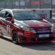 Toyota Vios Challenge launched in Malaysia – one-make race series to feature at Gazoo Racing festivals