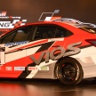 Toyota Vios Challenge launched in Malaysia – one-make race series to feature at Gazoo Racing festivals