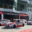 Toyota Vios Challenge launched in Malaysia – one-make race series to feature at Gazoo Racing festivals