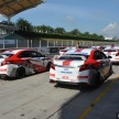 Toyota Vios Challenge launched in Malaysia – one-make race series to feature at Gazoo Racing festivals