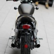 2017 Triumph Street Scrambler and Bobber now in Malaysia – priced at RM65,900 and RM74,900 plus GST