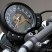 2017 Triumph Street Scrambler and Bobber now in Malaysia – priced at RM65,900 and RM74,900 plus GST