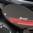 Triumph Bobber dan Street Scrambler sudah dibuka untuk tempahan di M’sia – dari RM75k dan RM66k