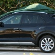 Volkswagen T-Roc set to be revealed on August 23