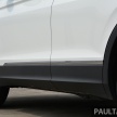 Volkswagen Tiguan 1.4 TSI dilancarkan secara rasmi di Malaysia – dua varian, harga bermula RM149k