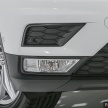 PANDU UJI: Volkswagen Tiguan 1.4 TSI – tetapkan tanda aras baharu untuk saingan SUV segmen-C?