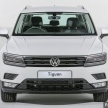 VW Tiguan ditawarkan 6 bulan ansuran percuma – RM4k rebat ekstra jika tempah di <em>VW eShowroom</em>