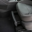 PANDU UJI: Volkswagen Tiguan 1.4 TSI – tetapkan tanda aras baharu untuk saingan SUV segmen-C?