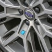 PANDU UJI: Volvo V40 T5 Drive-E Polestar – <em>hot hatch</em> dengan talaan dan ubahsuai serius terus dari kilang