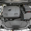 PANDU UJI: Volvo V40 T5 Drive-E Polestar – <em>hot hatch</em> dengan talaan dan ubahsuai serius terus dari kilang