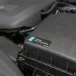 PANDU UJI: Volvo V40 T5 Drive-E Polestar – <em>hot hatch</em> dengan talaan dan ubahsuai serius terus dari kilang