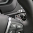 PANDU UJI: Volvo V40 T5 Drive-E Polestar – <em>hot hatch</em> dengan talaan dan ubahsuai serius terus dari kilang