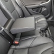 PANDU UJI: Volvo V40 T5 Drive-E Polestar – <em>hot hatch</em> dengan talaan dan ubahsuai serius terus dari kilang