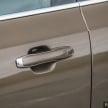 Volvo XC90 T8 kini lebih murah di Thailand – diimport dari Shah Alam, RM224k lebih mahal dari Malaysia