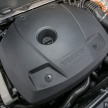 Volvo XC90 T8 kini lebih murah di Thailand – diimport dari Shah Alam, RM224k lebih mahal dari Malaysia