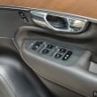 Volvo XC90 T8 kini lebih murah di Thailand – diimport dari Shah Alam, RM224k lebih mahal dari Malaysia