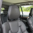 Volvo XC90 T8 kini lebih murah di Thailand – diimport dari Shah Alam, RM224k lebih mahal dari Malaysia