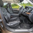 Volvo XC90 T8 kini lebih murah di Thailand – diimport dari Shah Alam, RM224k lebih mahal dari Malaysia