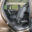 Volvo XC90 T8 kini lebih murah di Thailand – diimport dari Shah Alam, RM224k lebih mahal dari Malaysia