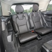 Volvo XC90 T8 kini lebih murah di Thailand – diimport dari Shah Alam, RM224k lebih mahal dari Malaysia
