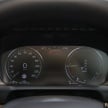 Volvo XC90 T8 kini lebih murah di Thailand – diimport dari Shah Alam, RM224k lebih mahal dari Malaysia