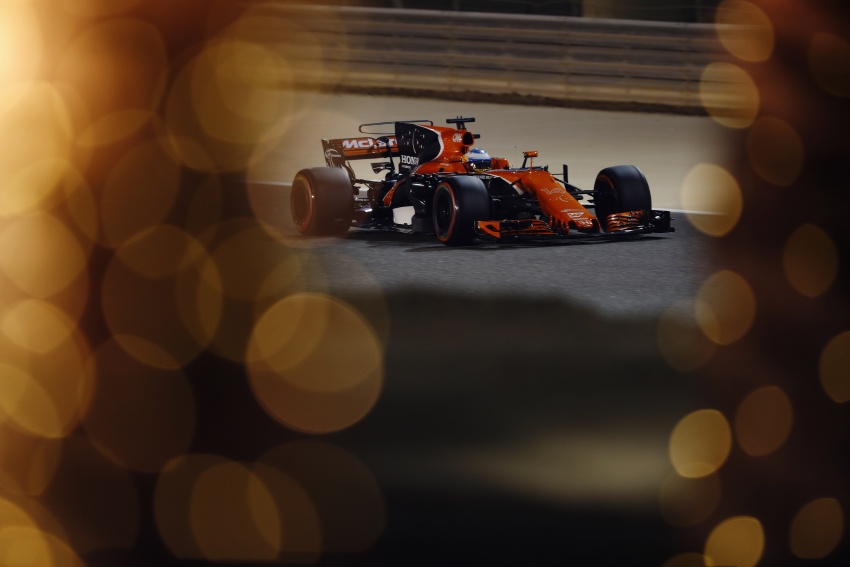 2017 Bahrain GP – Vettel wins, pulls ahead in c’ship 646334