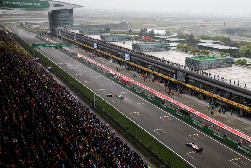 2017 Chinese GP – Hamilton wins, equals Vettel on pts 642501