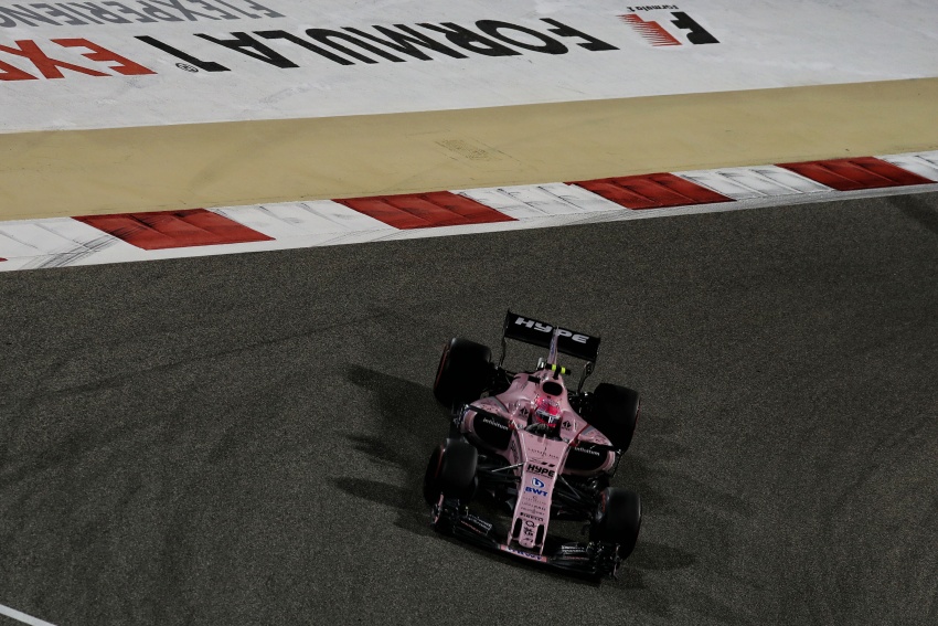 2017 Bahrain GP – Vettel wins, pulls ahead in c’ship 646294
