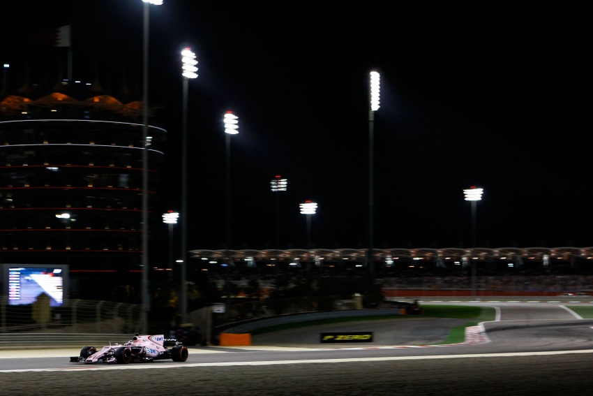 2017 Bahrain GP – Vettel wins, pulls ahead in c’ship 646304