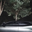 Lynk & Co sedan concept debuts – previews 02 sedan