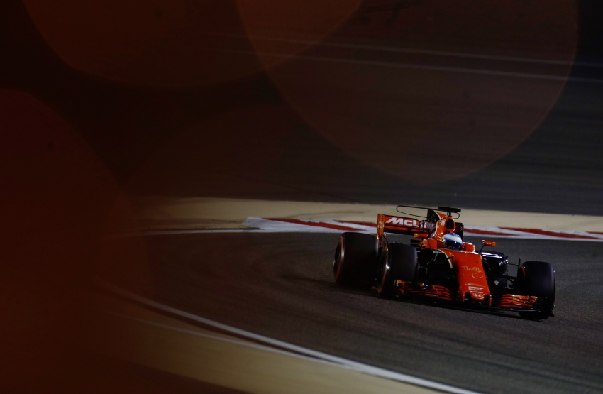 2017 Bahrain GP – Vettel wins, pulls ahead in c’ship 646350
