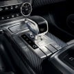 Mercedes-AMG G 63, G 65 Exclusive Edition dan G 350 d, G 500 Designo Manufaktur istimewa diperkenalkan