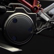 2017 Furion M1 rotary-engined hybrid motorcycle – is this the future of motorcycling?