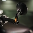 Ride impression: 2017 Harley-Davidson Street Rod 750