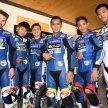 Malaysian Muhammad Akid graduates from Valentino Rossi’s third VR46 Riders Academy Mastercamp
