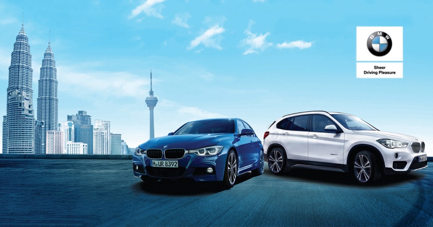 AD: Auto Bavaria May Specials – enjoy rebates, prizes worth up to RM30,000*, Samsung Galaxy S8* and more 657529