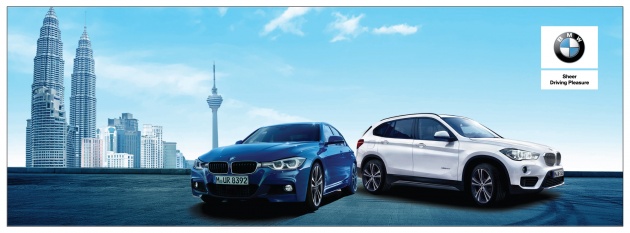 AD: Auto Bavaria May Specials – enjoy rebates, prizes worth up to RM30,000*, Samsung Galaxy S8* and more