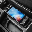 BMW M240i M Performance Edition, moving catalogue