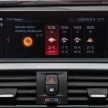 BMW M240i M Performance Edition, moving catalogue